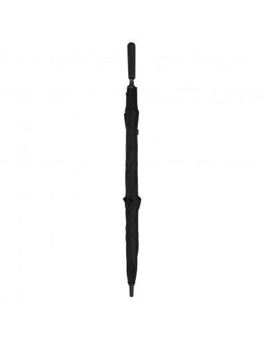 Ombrello Nero 130 cm
