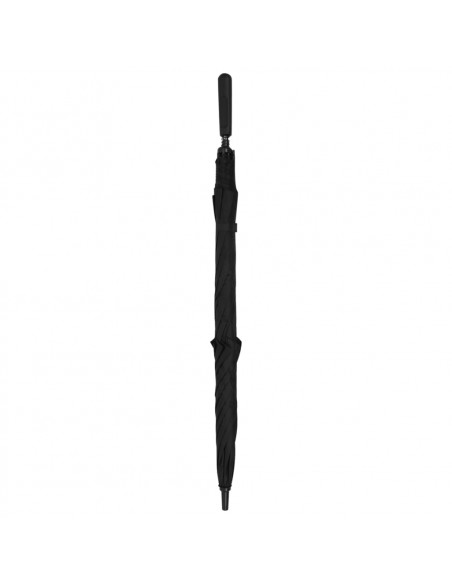 Ombrello Nero 130 cm