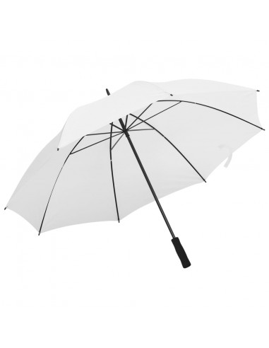 Ombrello Bianco 130 cm