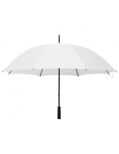 Ombrello Bianco 130 cm