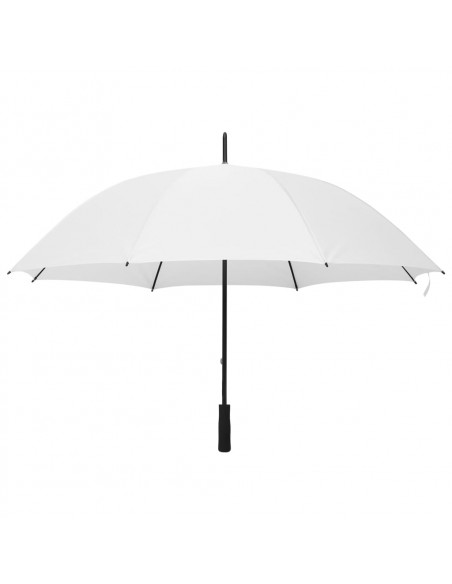 Ombrello Bianco 130 cm