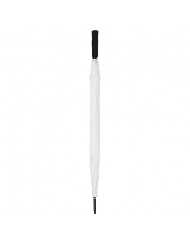 Ombrello Bianco 130 cm