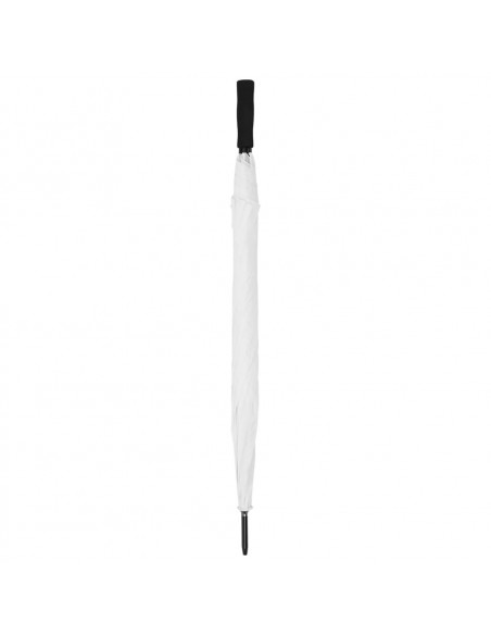 Ombrello Bianco 130 cm