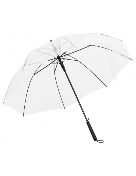 Ombrello Trasparente 100 cm