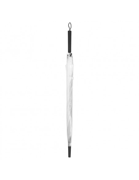 Ombrello Trasparente 100 cm