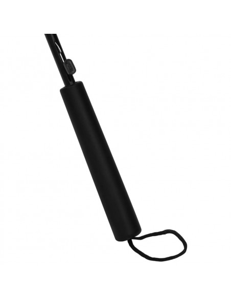 Ombrello Trasparente 100 cm