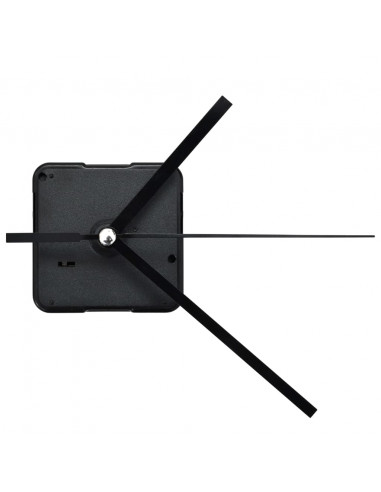 Orologio con Movimento al Quarzo con Puntatori