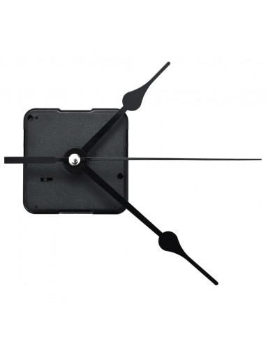 Orologio con Movimento al Quarzo con Puntatori