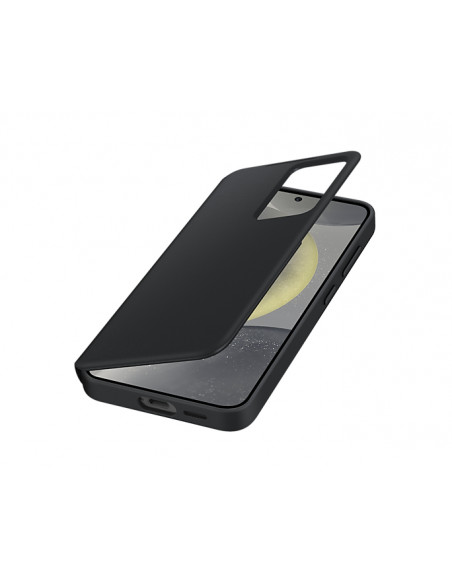 Samsung Galaxy S24 Smart View Wallet Cover