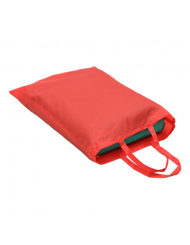 Paracadute da Gioco per Bambini Ø6 m in Tessuto