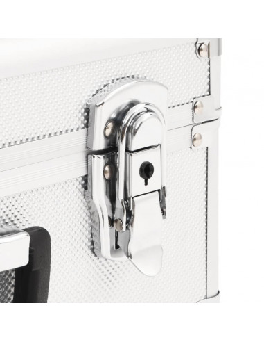 Set di Fiches da Poker 600 pz 4 g