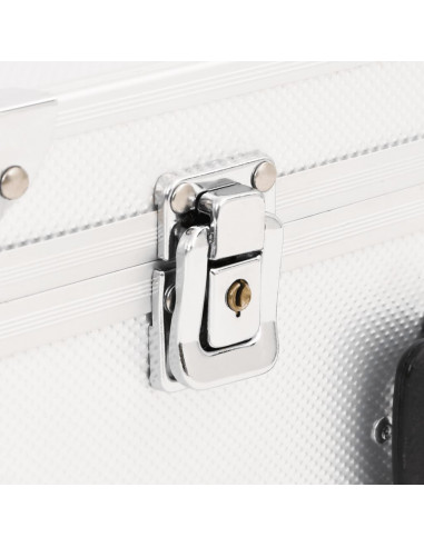 Set di Fiches da Poker 300 pz 11,5 g