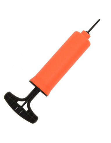 Set da Basket Regolabile per Bambini 160 cm