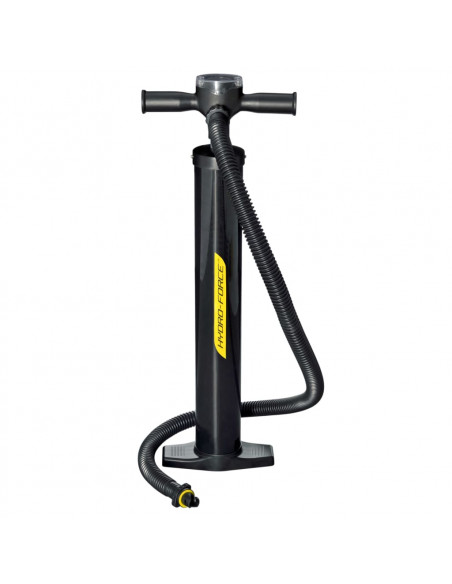 Bestway Hydro-Force Tavola da Paddle Gonfiabile Stand Up SUP Oceana