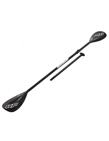 Bestway Hydro-Force Tavola da Paddle Gonfiabile Stand Up SUP Oceana