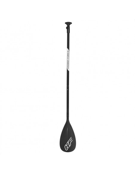 Bestway Hydro-Force Set Tavola da Paddle Gonfiabile Aqua Journey