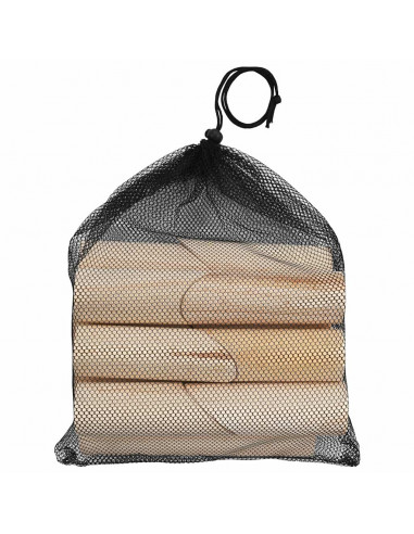 Set di Giochi in Legno Kubb Numerici