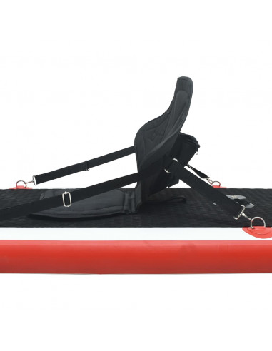 Sedile per Kayak e Tavola da Surf