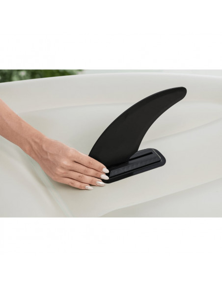 Bestway Kayak Gonfiabile Hydro-Force Koracle