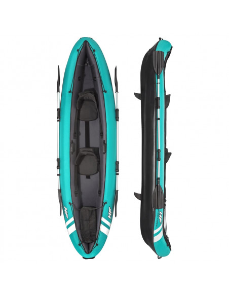 Bestway Hydro-Force Kayak Ventura X2 330x86 cm