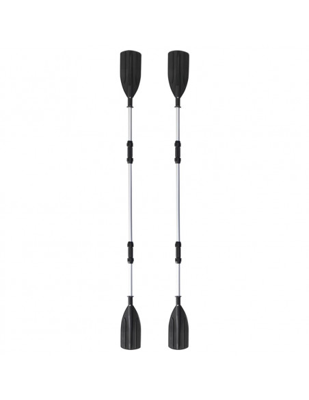 Bestway Hydro-Force Kayak Ventura X2 330x86 cm