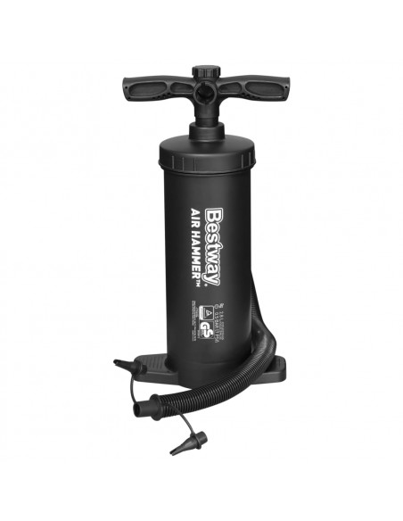 Bestway Hydro-Force Kayak Ventura X2 330x86 cm