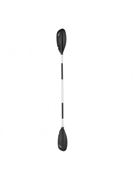 Bestway Kayak Gonfiabile Hydro-Force per 1 Persona