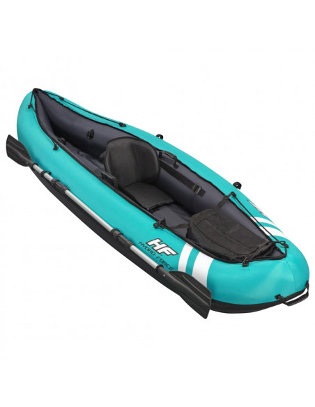Bestway Hydro-Force Kayak Ventura 280x86 cm