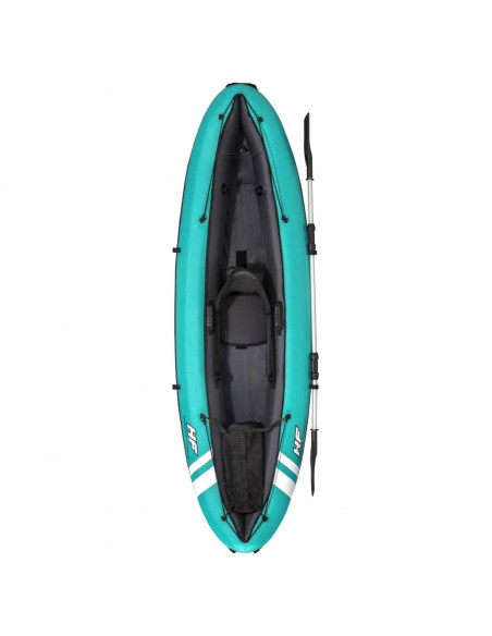 Bestway Hydro-Force Kayak Ventura 280x86 cm