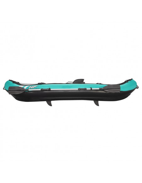 Bestway Hydro-Force Kayak Ventura 280x86 cm
