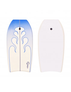 Bodyboard Blu 104 cm 2