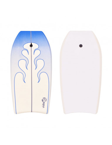 Bodyboard Blu 104 cm