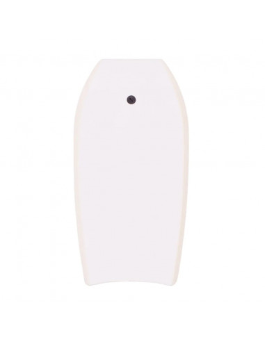 Bodyboard Blu 104 cm