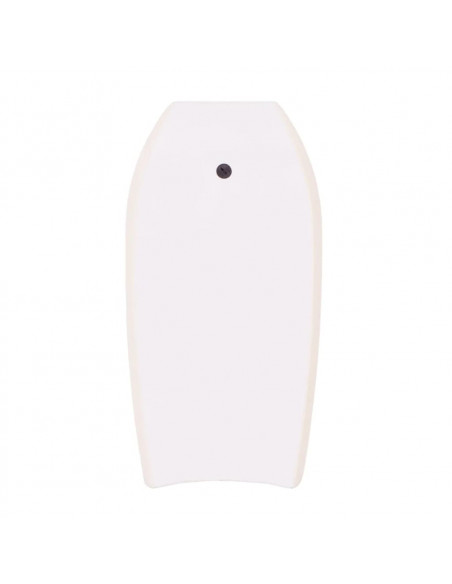 Bodyboard Blu 104 cm