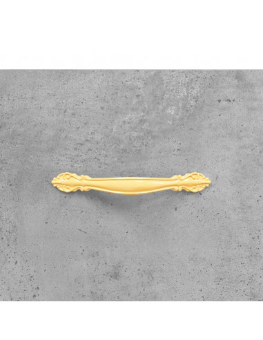 Scarpiera Grigio Cemento 30x35x105 cm in Legno Multistrato