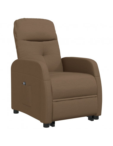 Tavolino da Salotto Bianco Lucido 60x50x40 cm Legno Multistrato