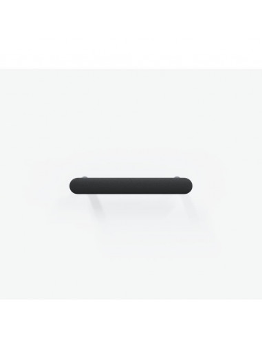 Tavolino da Salotto Bianco 50x50x40 cm in Legno Multistrato