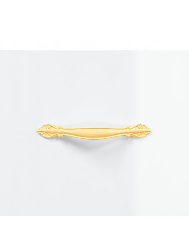 Tavolini Salotto 2pz Bianco Lucido 50x50x40cm Legno Multistrato