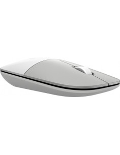 HP Mouse wireless Z3700 Ceramic White 2