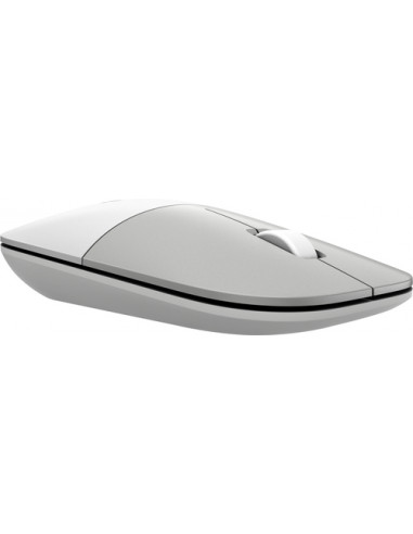 HP Mouse wireless Z3700 Ceramic White