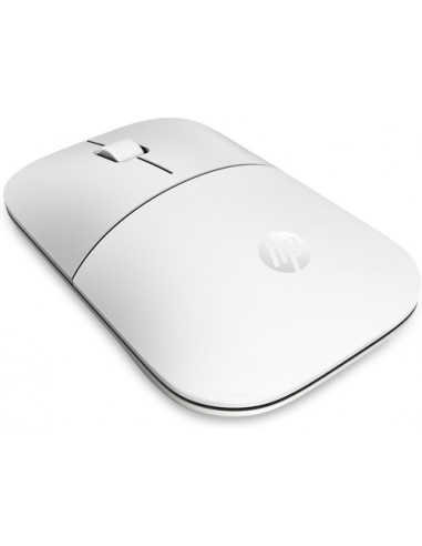 HP Mouse wireless Z3700 Ceramic White