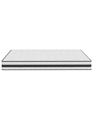 Materasso a Molle Bonnel Medio 180x200 cm