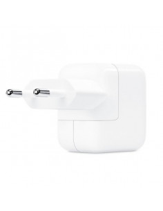 Apple MGN03ZM/A Caricabatterie per dispositivi mobili Bianco Interno 2