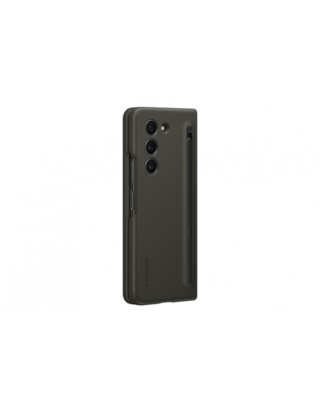 Samsung Galaxy Z Fold5 Slim S Pen Case