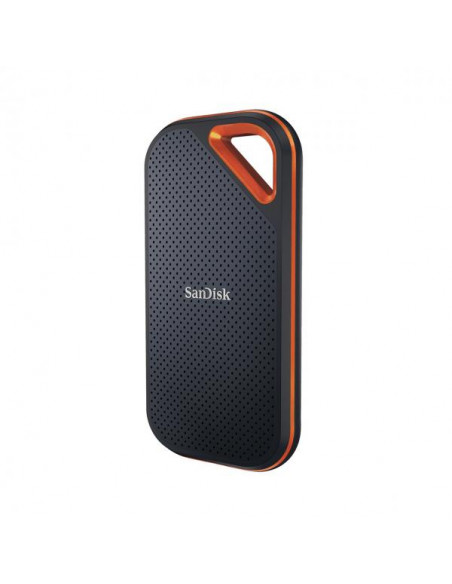 SANDISK EXTREME PRO PORTABLE