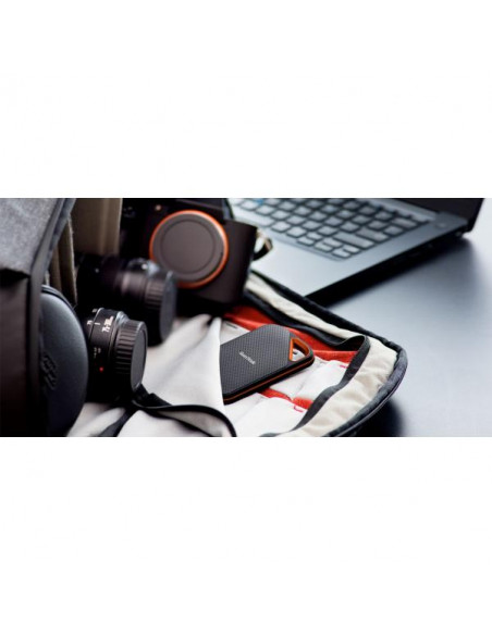 SANDISK EXTREME PRO PORTABLE