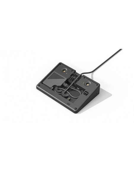 Logitech Cat5e Kit