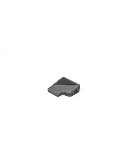 Logitech Cat5e Kit