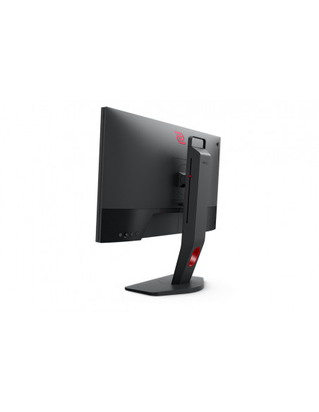 BenQ XL2540K Monitor PC 62,2 cm (24.5") 1920 x 1080 Pixel Full HD LED Nero