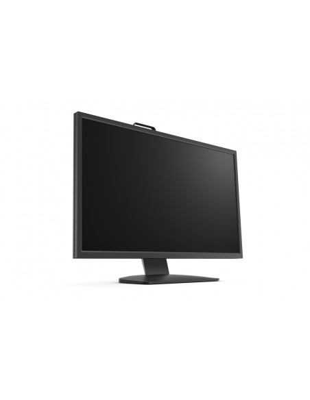 BenQ XL2540K Monitor PC 62,2 cm (24.5") 1920 x 1080 Pixel Full HD LED Nero